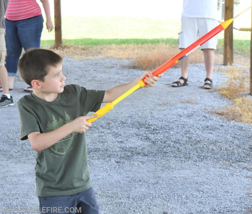 Sunday, June 30. volunteer appreciation picnic.  photos by curt werner