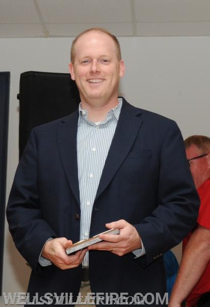 Banquet 2017 on 04/27/17 at the VFW.  Photos by Curt Werner