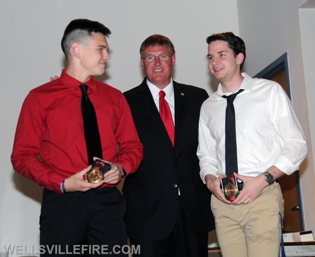 04/29/2022 25th Annual Banquet held at the  VFW.  photos by curt werner