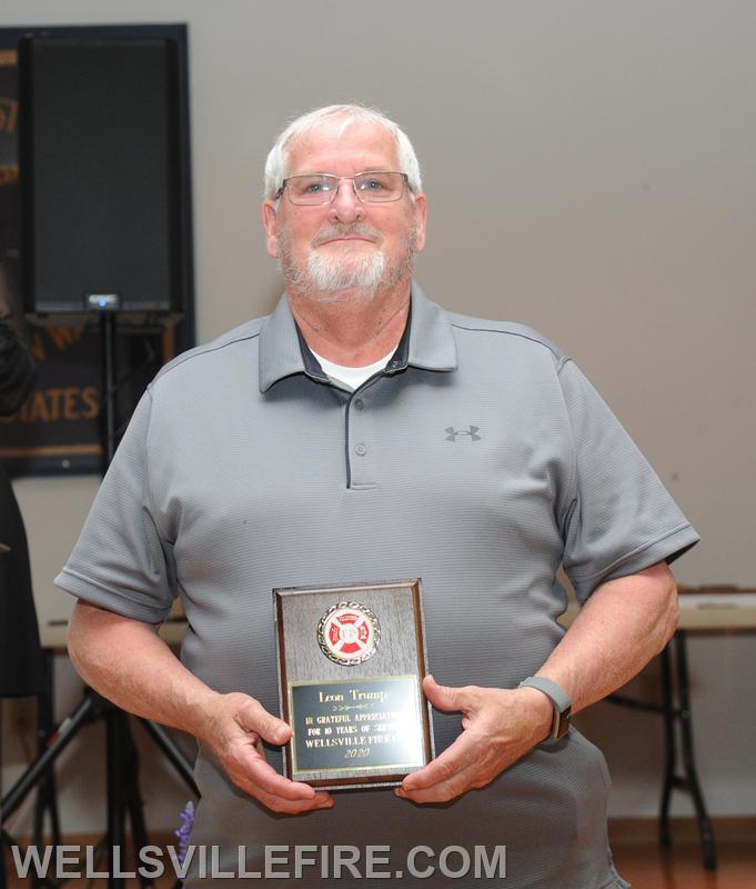 04/29/2022 25th Annual Banquet held at the  VFW.  photos by curt werner