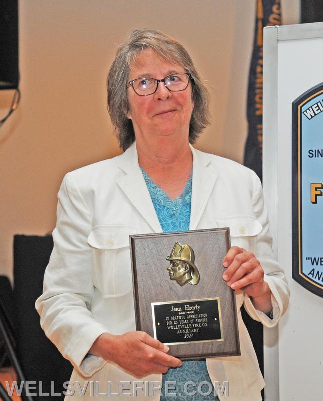 04/29/2022 25th Annual Banquet held at the  VFW.  photos by curt werner