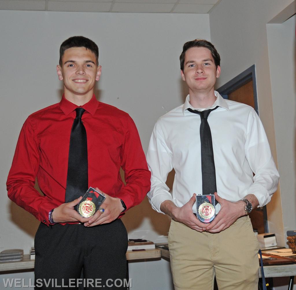 04/29/2022 25th Annual Banquet held at the  VFW.  photos by curt werner