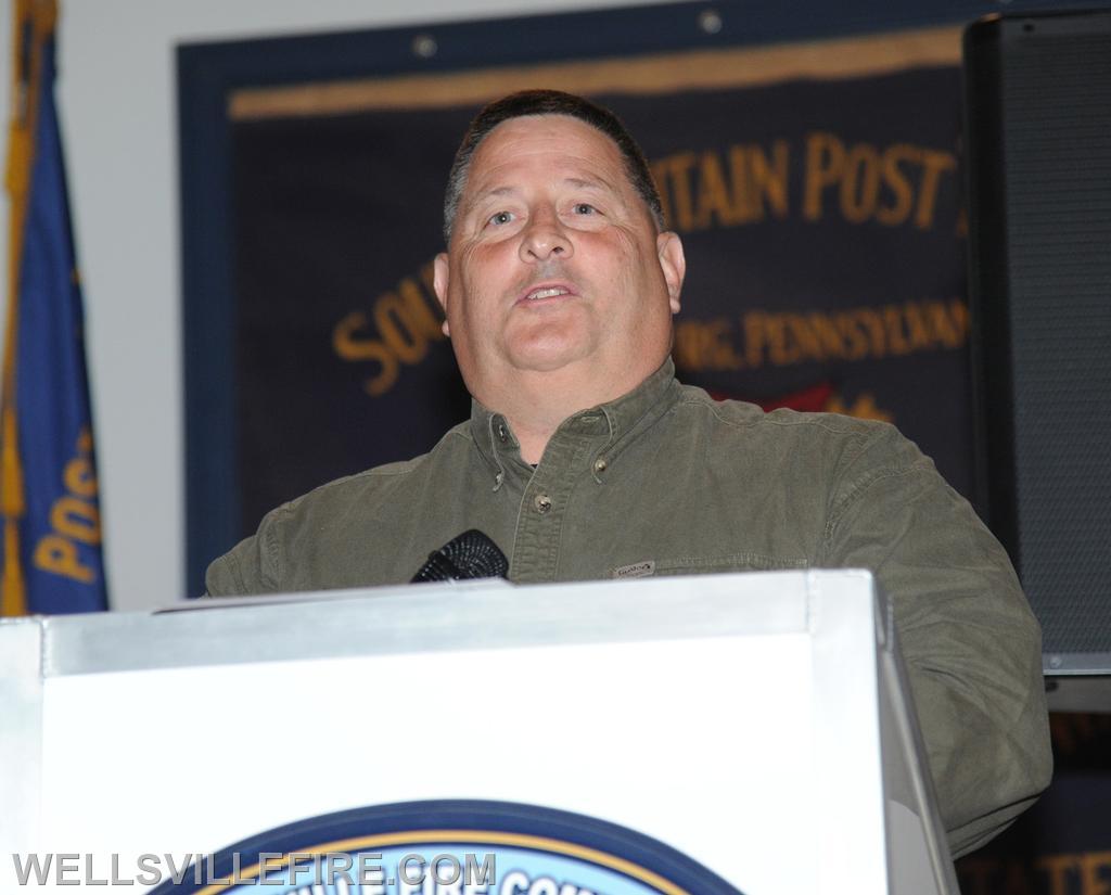 04/29/2022 25th Annual Banquet held at the  VFW.  photos by curt werner