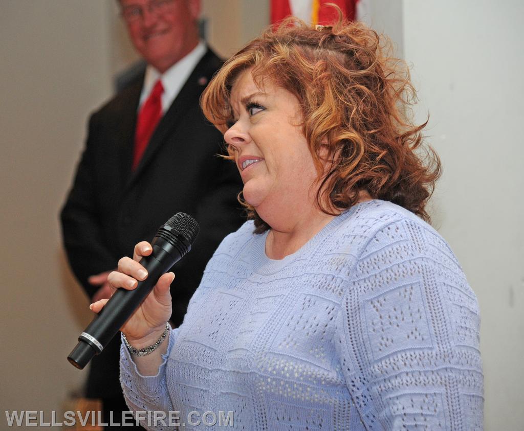 04/29/2022 25th Annual Banquet held at the  VFW.  photos by curt werner
