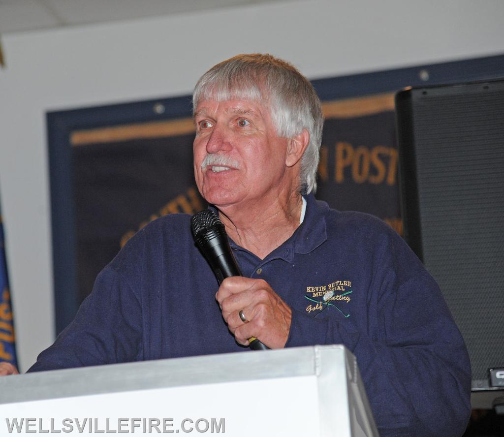 04/29/2022 25th Annual Banquet held at the  VFW.  photos by curt werner