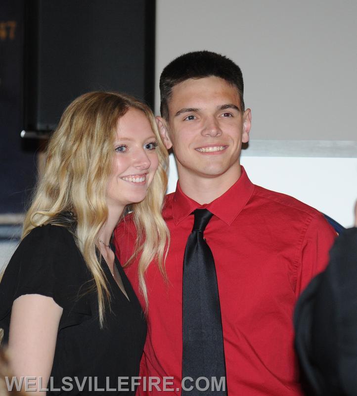 04/29/2022 25th Annual Banquet held at the  VFW.  photos by curt werner