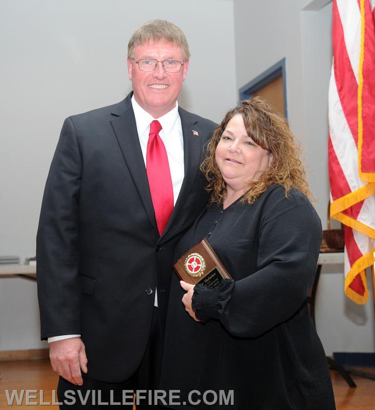 04/29/2022 25th Annual Banquet held at the  VFW.  photos by curt werner