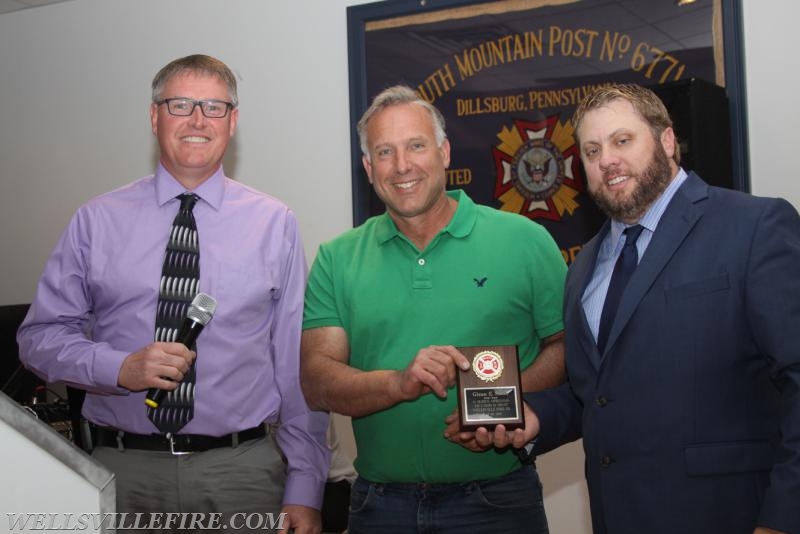 04/30/2016 Banquet photos by Mark Ryder
