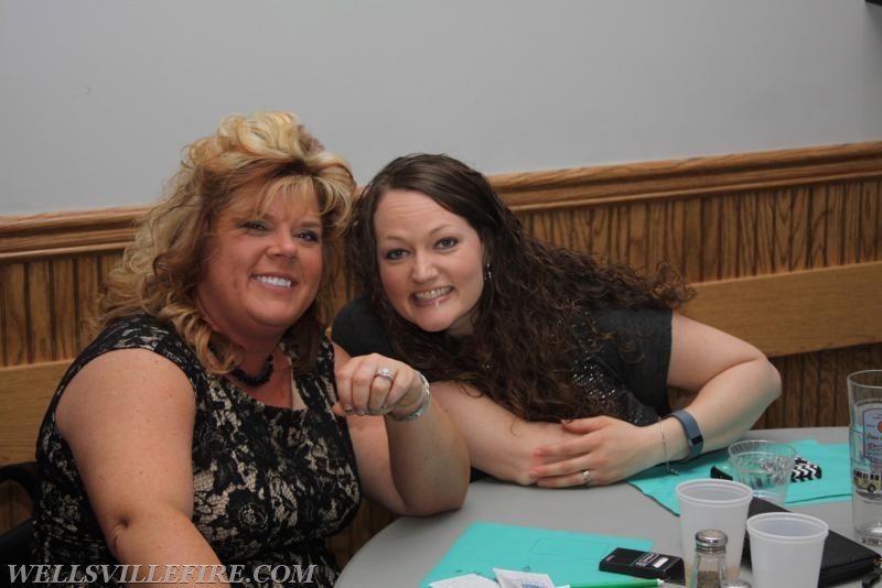 04/30/2016 Banquet photos by Mark Ryder