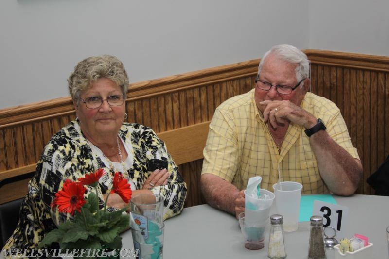 04/30/2016 Banquet photos by Mark Ryder