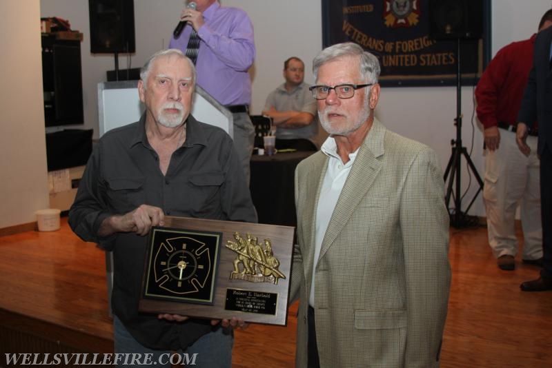 04/30/2016 Banquet photos by Mark Ryder