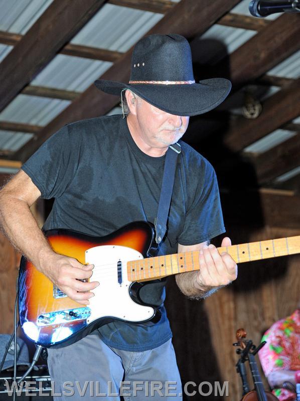 8/20/21  Day 2 of the Wellsville Fire Company Carnival.  photos by curt werner