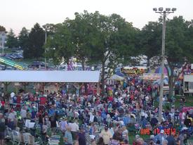 Carnival